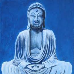 Free Meditation Classes