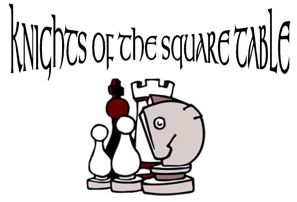 Chess Club